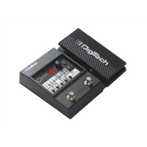 Digitech Element Xp-Guitar Multi Effect - ELMT